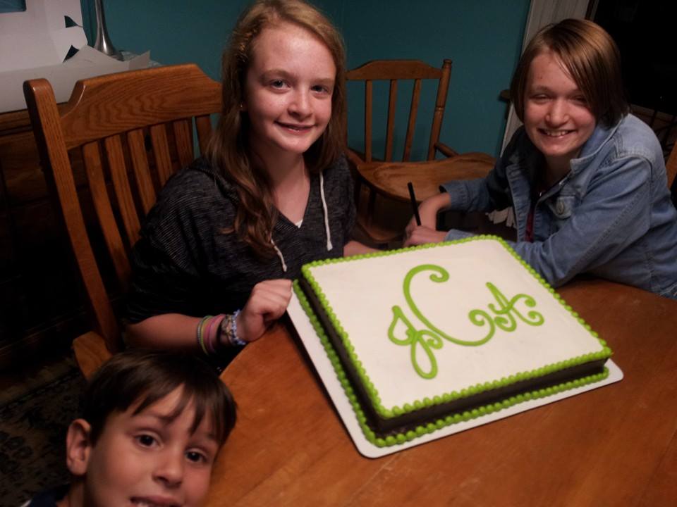 2015-08-05 Jane's Cake.jpg